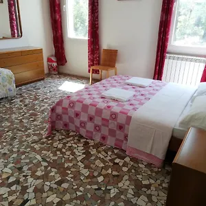 Venice View Guest house Marghera