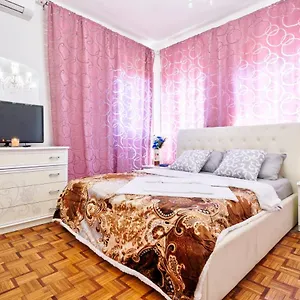 Apt Venice Guest house