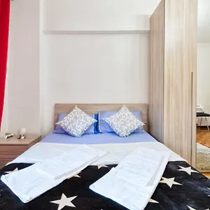 Venice Of Art Guest house