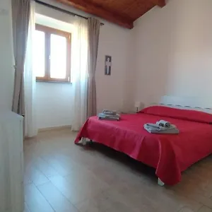 https://perdanoa.in-sardinia.net