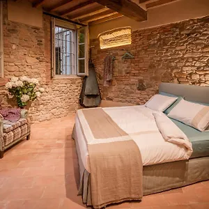 Corte Finzi Bed & Breakfast