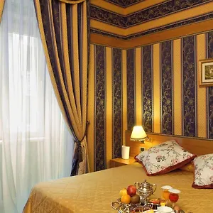 https://andreotti.it-romehotels.com
