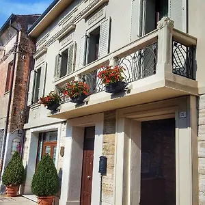 Cavour Bed & Breakfast