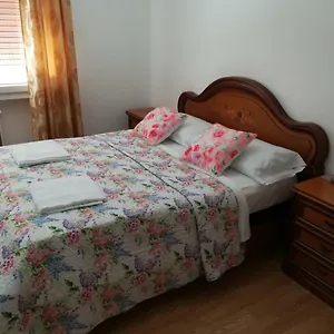 Venice Guest house